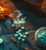 pills-dark-environment-1-scaled-