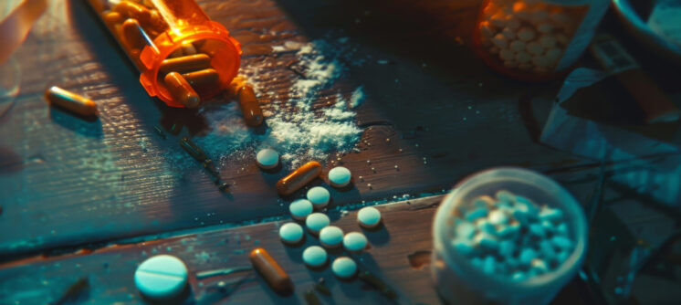 pills-dark-environment-1-scaled-